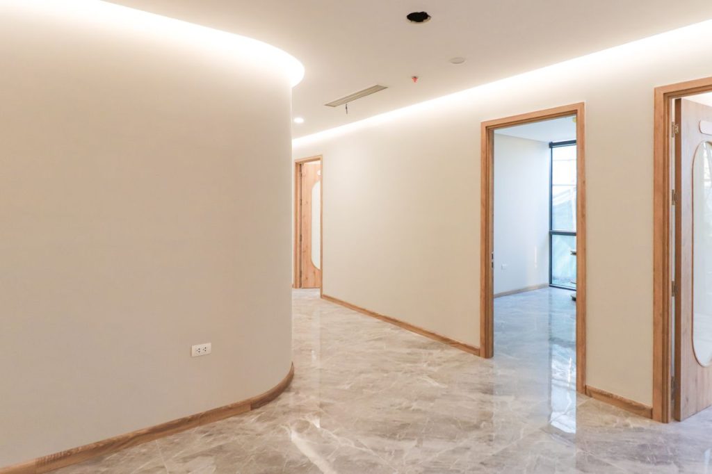 pexels-doan-thanh-binh-2147604563-36887532