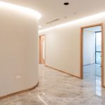 pexels-doan-thanh-binh-2147604563-36887532