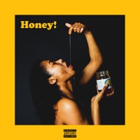 Honey!