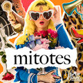 Mitotes