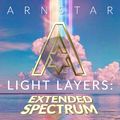 Light layers extended Spectrum 