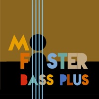 Bass Plus