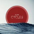 Cycles