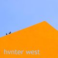 Hvnter West