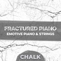 Fractured Piano