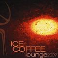 Ice Coffee Lounge 2009