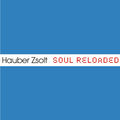 Soul reloaded