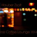 Ice Coffee Lounge 2014