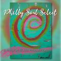 Philly Soul Select