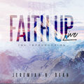 Faith Up LIVE The Introduction
