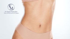 Pilvo plastika ir amžius ar egzistuoja idealiausias laikas operacijai Šaltinis Peopleimages.com - YuriArcurs
