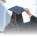 Ieškantiems darbo po studijų kaip susikurti pirmąjį profesionalų įvaizdį neturint patirties Šaltinis PBX Studio