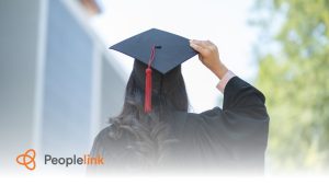 Ieškantiems darbo po studijų kaip susikurti pirmąjį profesionalų įvaizdį neturint patirties Šaltinis PBX Studio