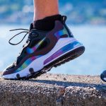 shoes-5379215_1280
