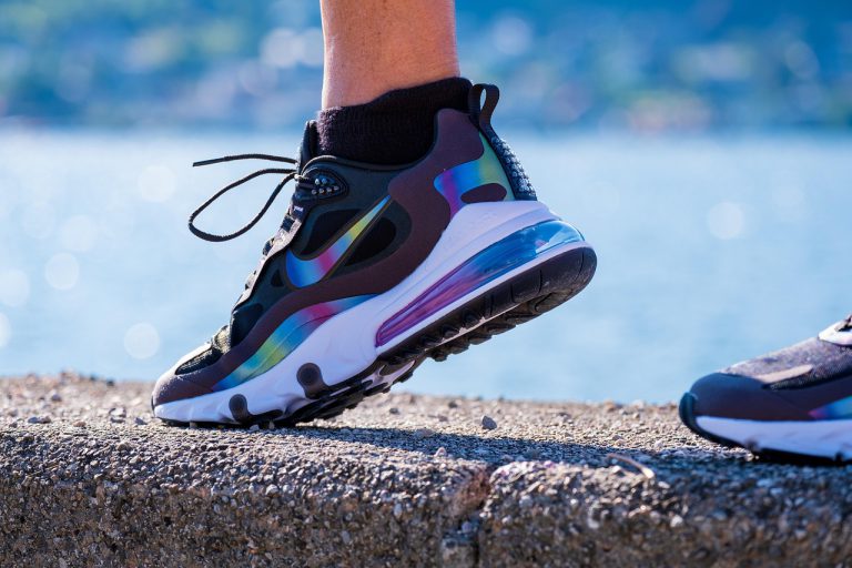 shoes-5379215_1280