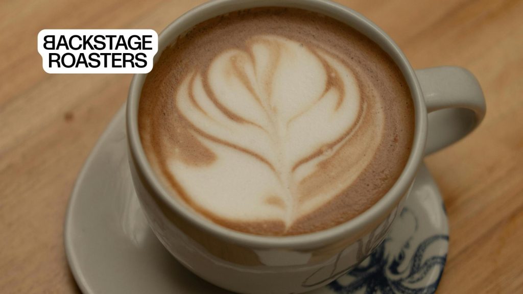 Kiek laiko šviežiai skrudinta kava išlieka aromatinga po skrudinimo