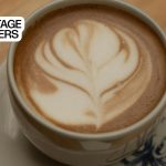 Kiek laiko šviežiai skrudinta kava išlieka aromatinga po skrudinimo