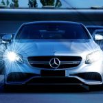 pexels-mikebirdy-120049