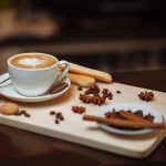 coffee-3120750_1280
