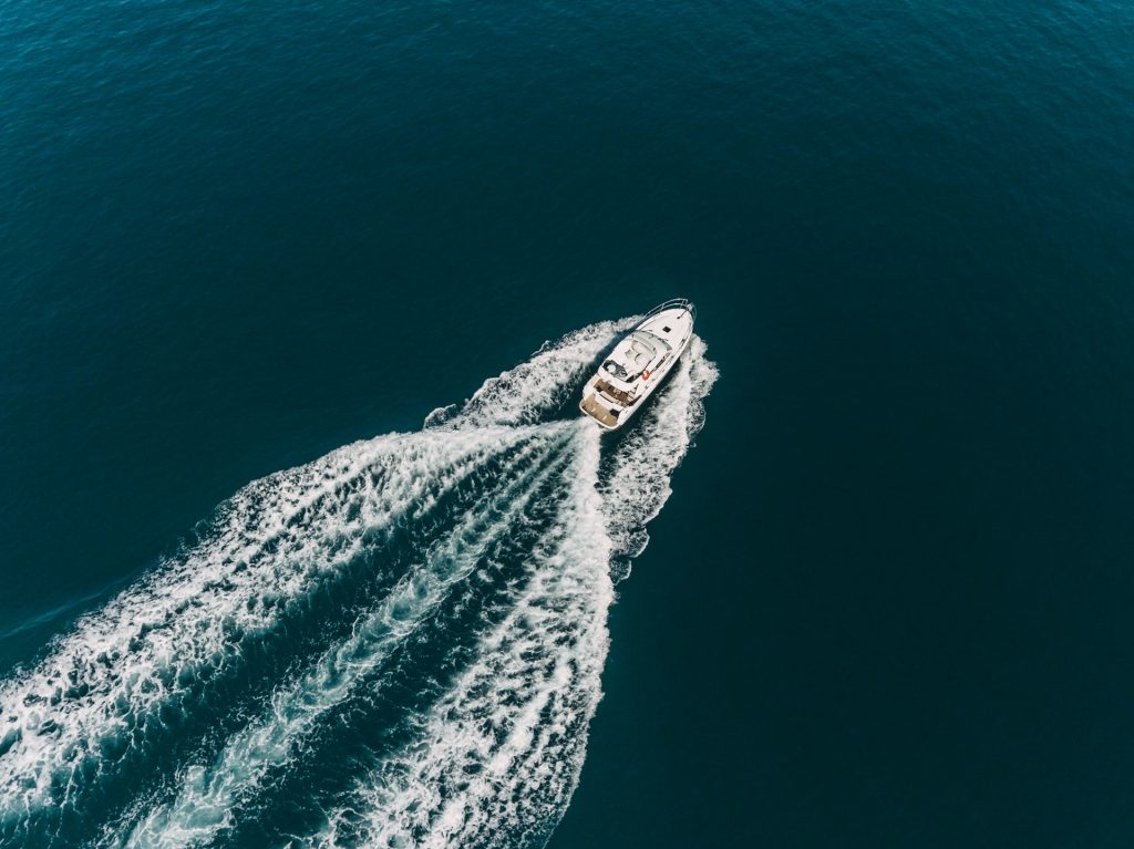 jordan-cormack-7bXa8ZYiVNw-unsplash