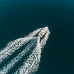 jordan-cormack-7bXa8ZYiVNw-unsplash