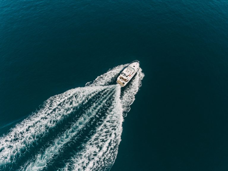 jordan-cormack-7bXa8ZYiVNw-unsplash