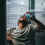 gabriel-santos-I5lBPUGT9As-unsplash