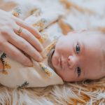 jackie-best-jOZxzpXbS-o-unsplash