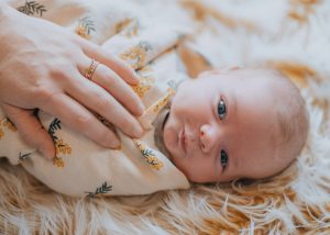 jackie-best-jOZxzpXbS-o-unsplash