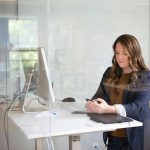 linkedin-sales-solutions-Z4BTpfQx_q4-unsplash