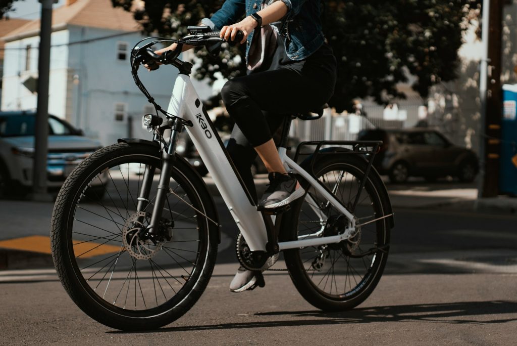 kbo-bike-kXP41LVdcv0-unsplash (1)
