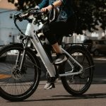 kbo-bike-kXP41LVdcv0-unsplash (1)