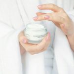 poko-skincare-oXI2_S1ILQI-unsplash
