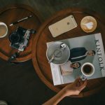 rizky-subagja-mX5V_ylBAZE-unsplash