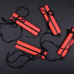 tamanna-rumee-ii0NlLmnSIM-unsplash