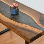 veronika-fitart-bUmtYSRQpHs-unsplash